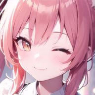 rpさんのアイコン画像