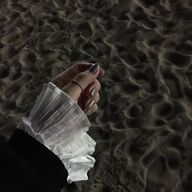 김 지아 さんのアイコン画像