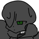 ナイトメア