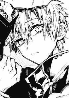 貴方の敵な筈です。