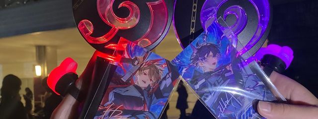 妃冬瑠音@やる気がないんですさんの壁紙画像