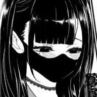 す みさんのアイコン画像