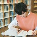 阿部亮平