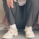 涼太