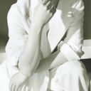 亮平