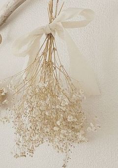 私の推しが私の推し