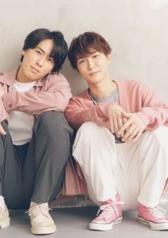 その日見た夢を正夢にしてはいけない