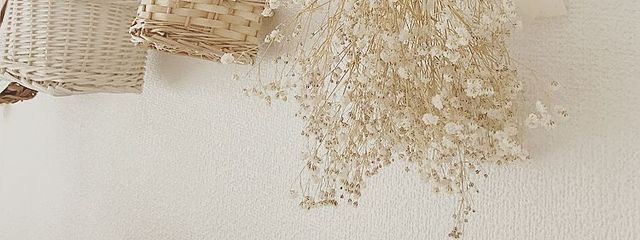 皐 月 涼 香 (元皐月世月)さんの壁紙画像