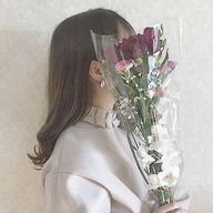 皐 月 涼 香 (元皐月世月)さんのアイコン画像