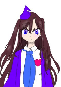 お絵かきだよぉ〜!!!