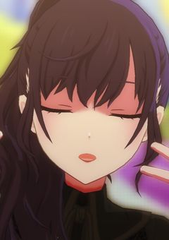 プロセカ!キャラ崩壊で遊ぼう（?）