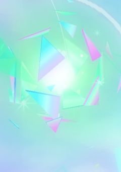 プロセカcp短編集！（地雷注意）