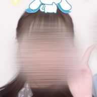 みさきさんのアイコン画像
