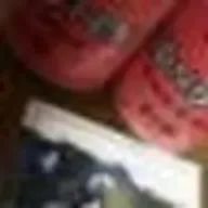 霧島ウルフさんのアイコン画像