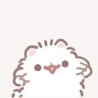 🍓さんのアイコン画像