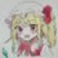 金平塩さんのアイコン画像