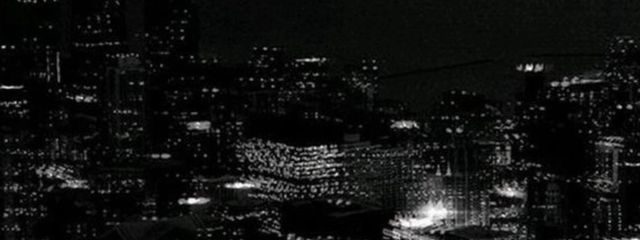 🐥さんの壁紙画像