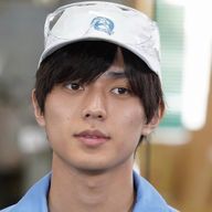 高橋廉さんのアイコン画像