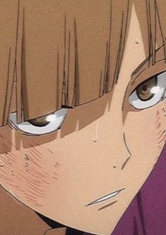 いや、呪術師はやめたんで