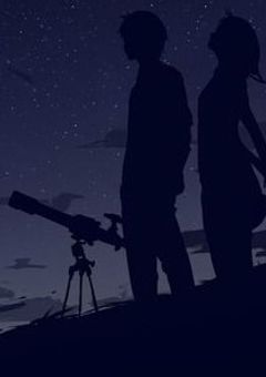 大切な君に恋するまで