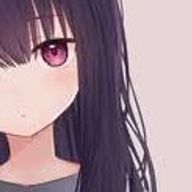 博麗　美奈さんのアイコン画像