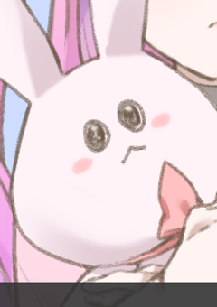 ないふ部屋