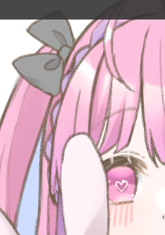 ないふ【メンバー限定】