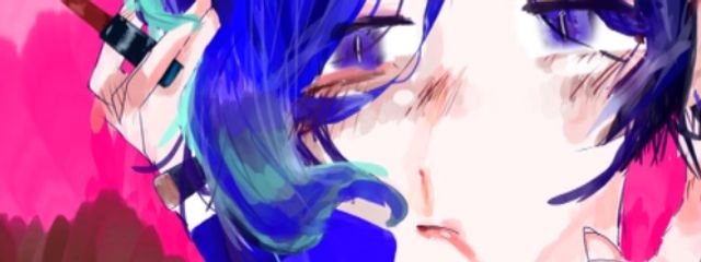 やえさんの壁紙画像