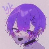 やえさんのアイコン画像
