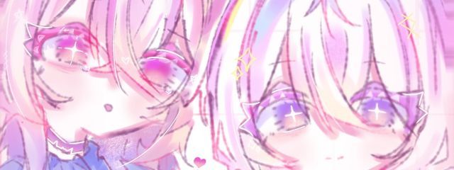 やさいせいかつさんの壁紙画像