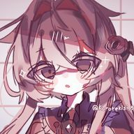 やさいせいかつさんのアイコン画像