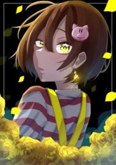 本当の自分を探し出せない