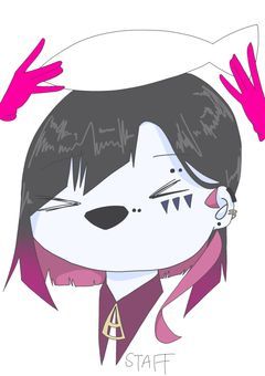 顔面蒼白おじさん、金稼ぎに行く