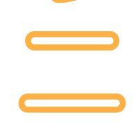 牛乳ミルクさんのアイコン画像