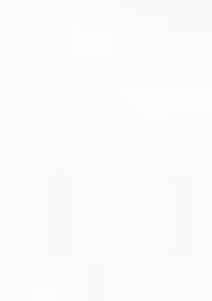 私のアンチさん。集まれください