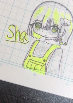 夏のコメちゃれ~〈荒しまくれ!〉