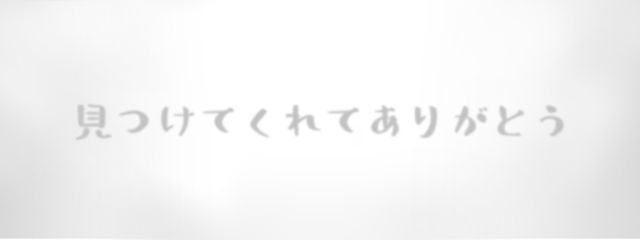 神猫 ゆき#❄🐈👑#無浮上さんの壁紙画像