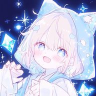 神猫 ゆき#❄🐈👑#無浮上さんのアイコン画像