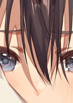 マイキーの姉、セカイに住んでるらしい