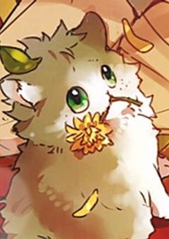 空気から人間になった件について