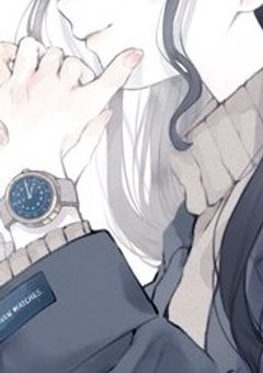 ヒーロー科に居る残念お嬢様