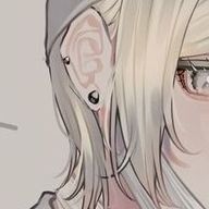 猫狐#この中性的な見た目好きです((さんのアイコン画像