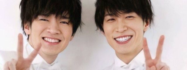 翔太💙さんの壁紙画像
