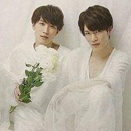 翔太💙さんのアイコン画像