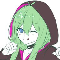 あめちゃむ@さんのアイコン画像