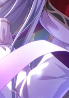 【srmf】死にたい私と死ねない君