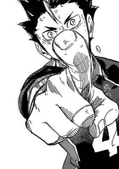 あなたがいることで