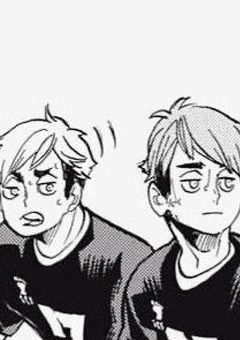 耳弱いの隠してます。