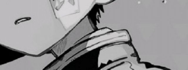 ゆー さんの壁紙画像