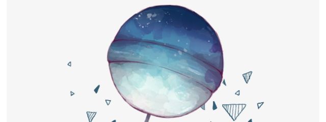 李漆さんの壁紙画像